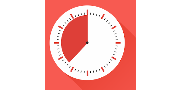 Visual Countdown Timer - Aplicaciones en Google Play