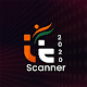 ITScanner2020 Windowsでダウンロード