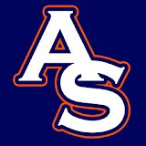 AuburnSports.com icon