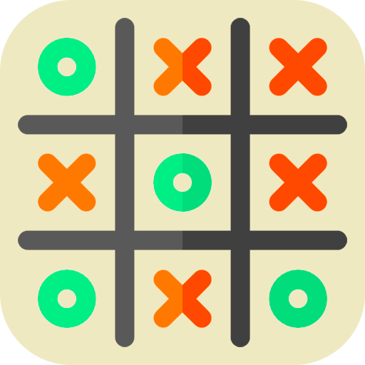 Sunny Tic Tac logo