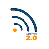 Optimus 2.0 icon