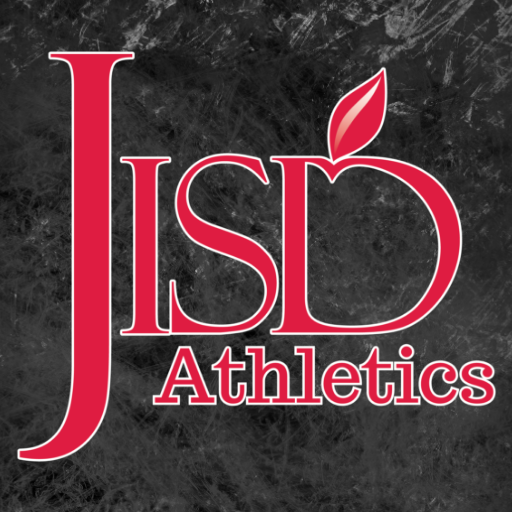 Judson ISD Athletics  Icon