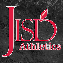 「Judson ISD Athletics」圖示圖片