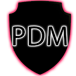 Cover Image of Download PocketDM  APK