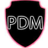 PocketDM icon
