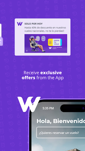 Logo https://play-lh.googleusercontent.com/l07wQmVB5cwOAksWtJlzPFWzUPJrNPTXn9eSX6w1VQmvsbISEcwHS5FGzcioMjC5OA