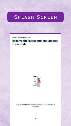 Momentum Official Screen 3