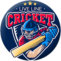 Cricket Live Line- Fastest Match Live Linecwc19