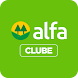 Clube Alfa - Androidアプリ