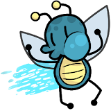 Bug Crush icon