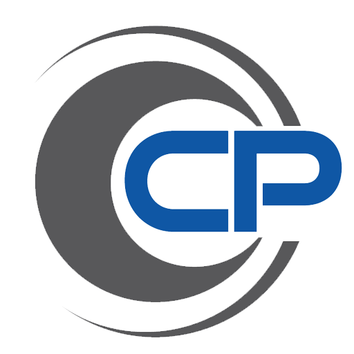 Capital Connect logo