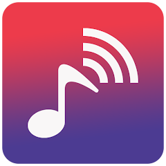 Songsy  Music App icon
