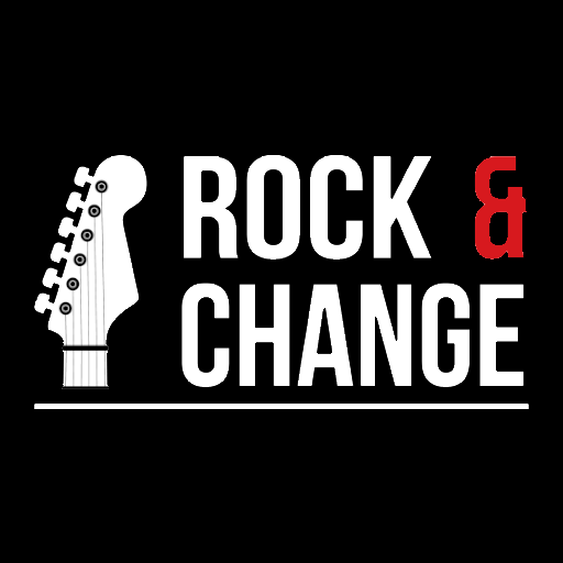 Rock&Change: Música y Artistas