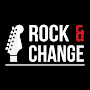 Rock&Change