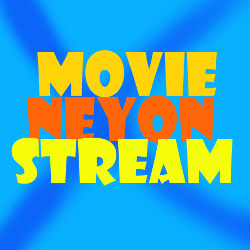 Movie Neyon Stream App
