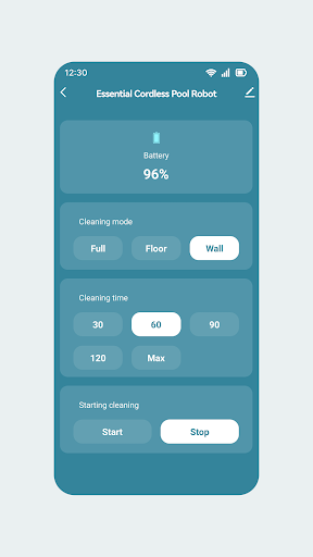 Screenshot 11