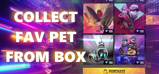 Case Simulator for Fire Game