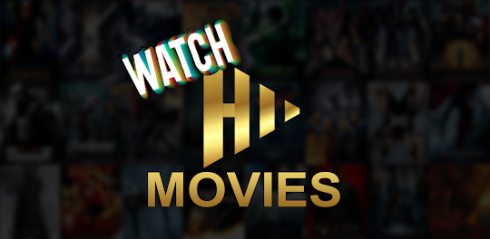 Watch HD Movies - Play MovieHD