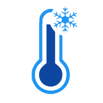 Cover Image of Download Room Temperature Thermometer  APK