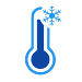 Room Temperature For PC