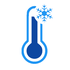 Room Temperature Thermometer App