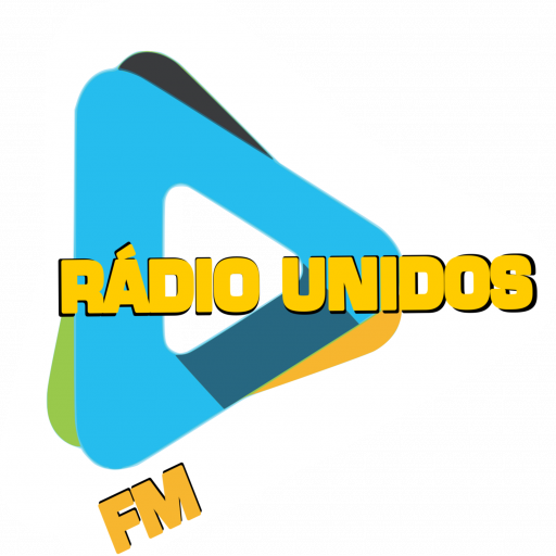 Rádio Unidos Fm Fortaleza