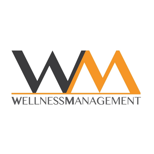 Wellness Management logo