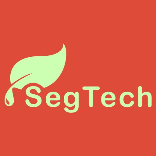 Segtech Collector logo