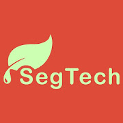 Top 13 Business Apps Like Segtech Collector - Best Alternatives