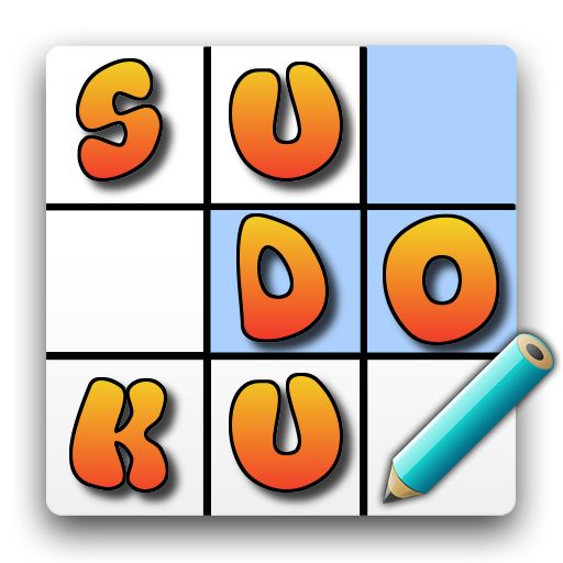 Hyper Sudoku