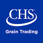 Cover Image of Descargar CHS Grain Trading  APK
