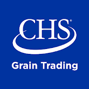 CHS Grain Trading