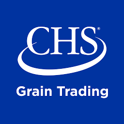 Icon image CHS Grain Trading