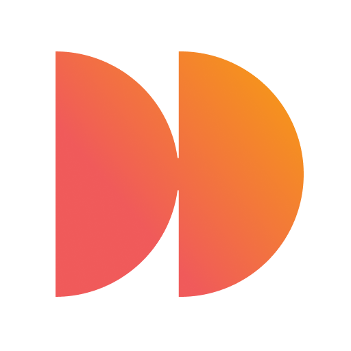 Salmon – Finance Made Easy logo