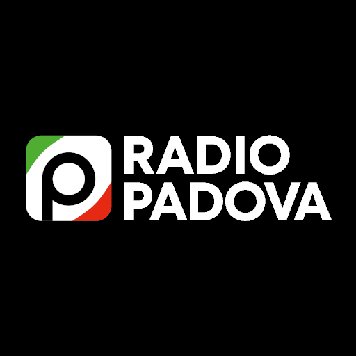Radio Padova logo