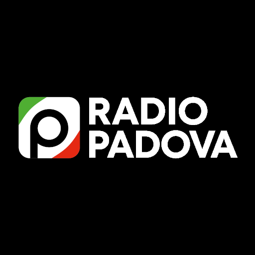 Radio Padova