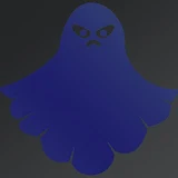Ghost Shounds icon