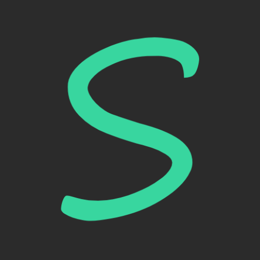 Sport Recorder logo