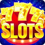 Winner Slots Jackpot Casino Apk