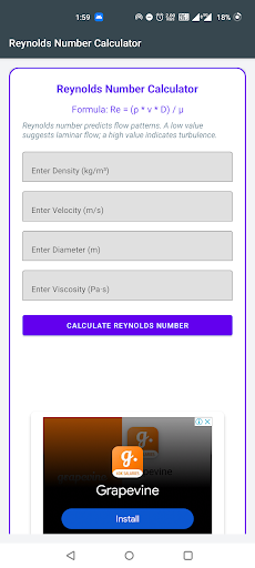 Mechanical Engineering