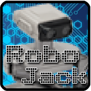 Top 10 Casual Apps Like RoboJack - Best Alternatives