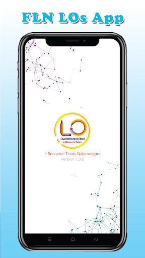 FLN LO Screen 3