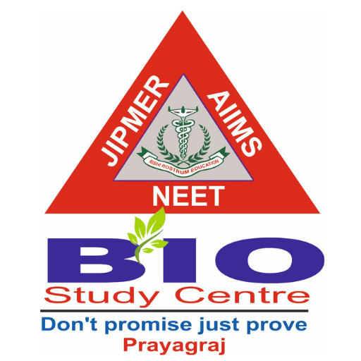 BIO study centre logo