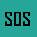 Cover Image of ダウンロード SOS The Board Game 3.31 APK