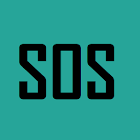 SOS The Board Game 3.32