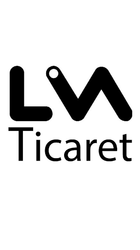 Android application LivX screenshort