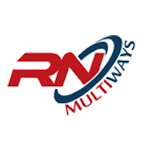 Cover Image of Download RNMultiways  APK