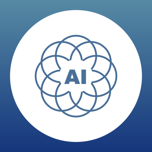 タイピング練習 AI タイピング / フリック / ローマ字 Windowsでダウンロード
