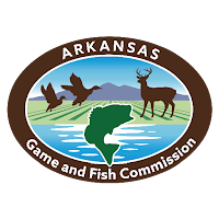 Arkansas Game and Fish Commiss