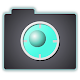 Level Camera - Picture Series Скачать для Windows